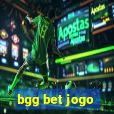 bgg bet jogo